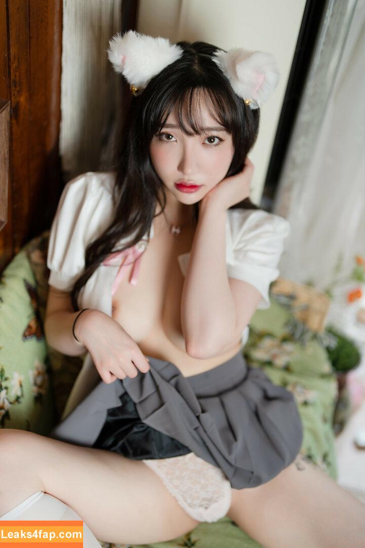 Son Ye Eun / BJ Eunsora 은소라 / Yenny / ye._eun_s2 / yeeny618 / yeeunz1 / 손예은 leaked photo photo #0349
