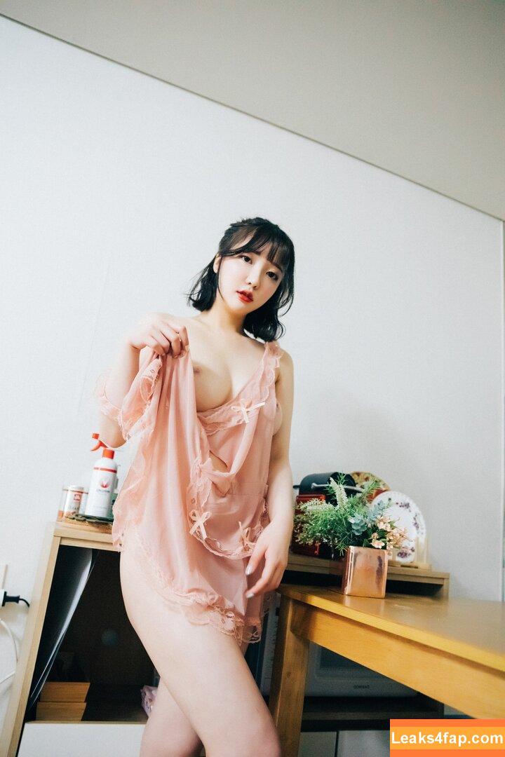 Son Ye Eun / BJ Eunsora 은소라 / Yenny / ye._eun_s2 / yeeny618 / yeeunz1 / 손예은 leaked photo photo #0379
