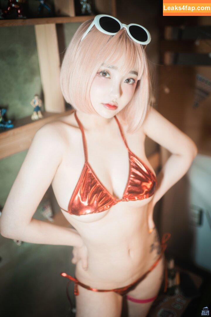 Son Ye Eun / BJ Eunsora 은소라 / Yenny / ye._eun_s2 / yeeny618 / yeeunz1 / 손예은 leaked photo photo #0424