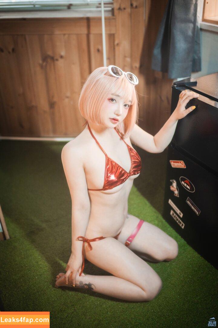 Son Ye Eun / BJ Eunsora 은소라 / Yenny / ye._eun_s2 / yeeny618 / yeeunz1 / 손예은 leaked photo photo #0425