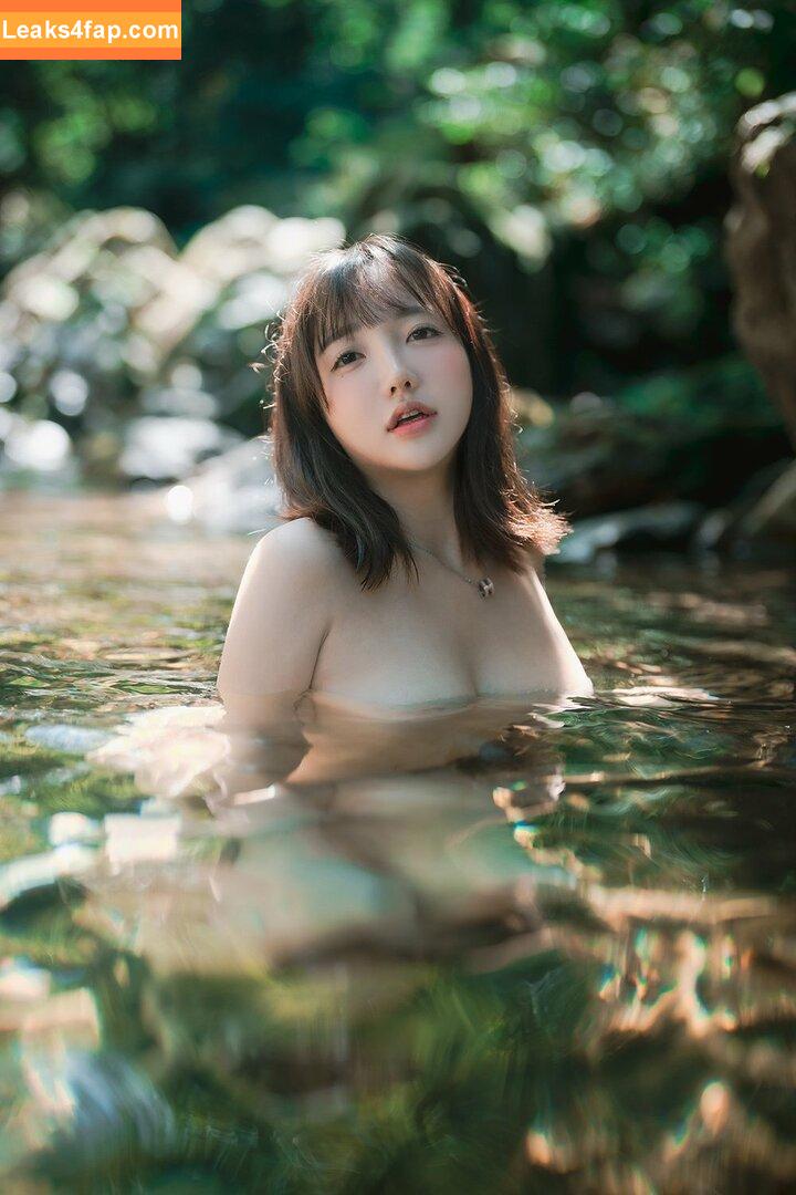 Son Ye Eun / BJ Eunsora 은소라 / Yenny / ye._eun_s2 / yeeny618 / yeeunz1 / 손예은 слитое фото фото #0742