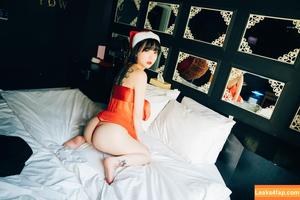 Son Ye Eun photo #0054