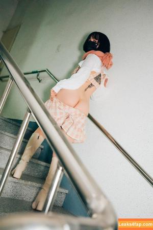 Son Ye Eun photo #0064