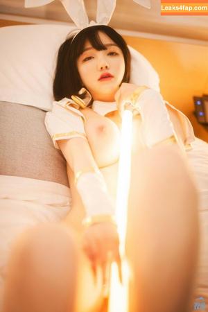 Son Ye Eun photo #0120
