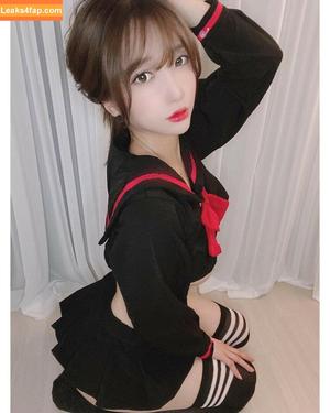 Son Ye Eun photo #0172