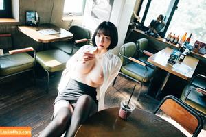Son Ye Eun photo #0219