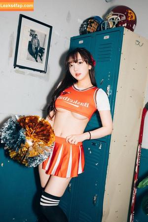 Son Ye Eun photo #0294