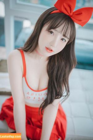 Son Ye Eun photo #0328