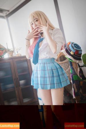 Son Ye Eun photo #0337