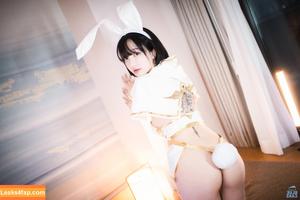 Son Ye Eun photo #0416