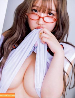 Son Ye Eun photo #0927