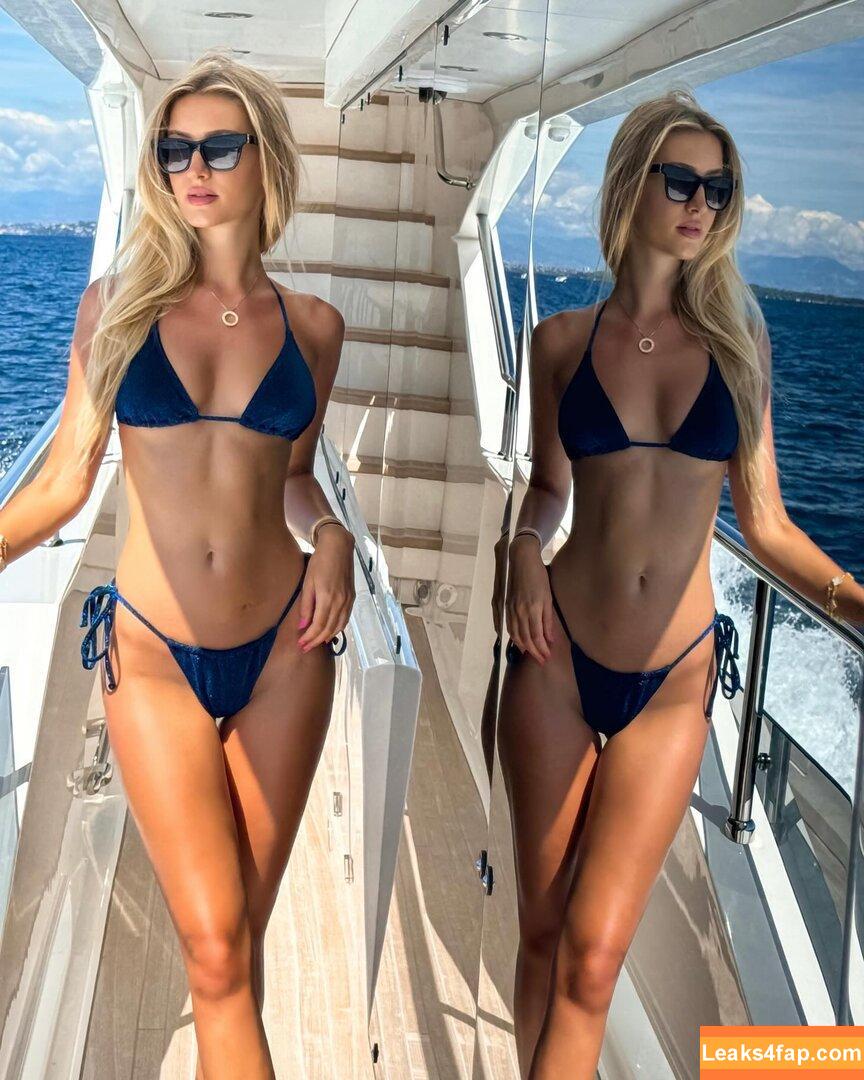 Sona Holenakova / Sonaholenakova слитое фото фото #0010