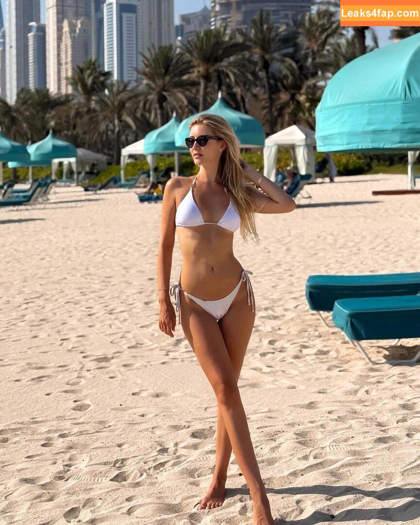 Sona Holenakova / Sonaholenakova leaked photo photo #0025