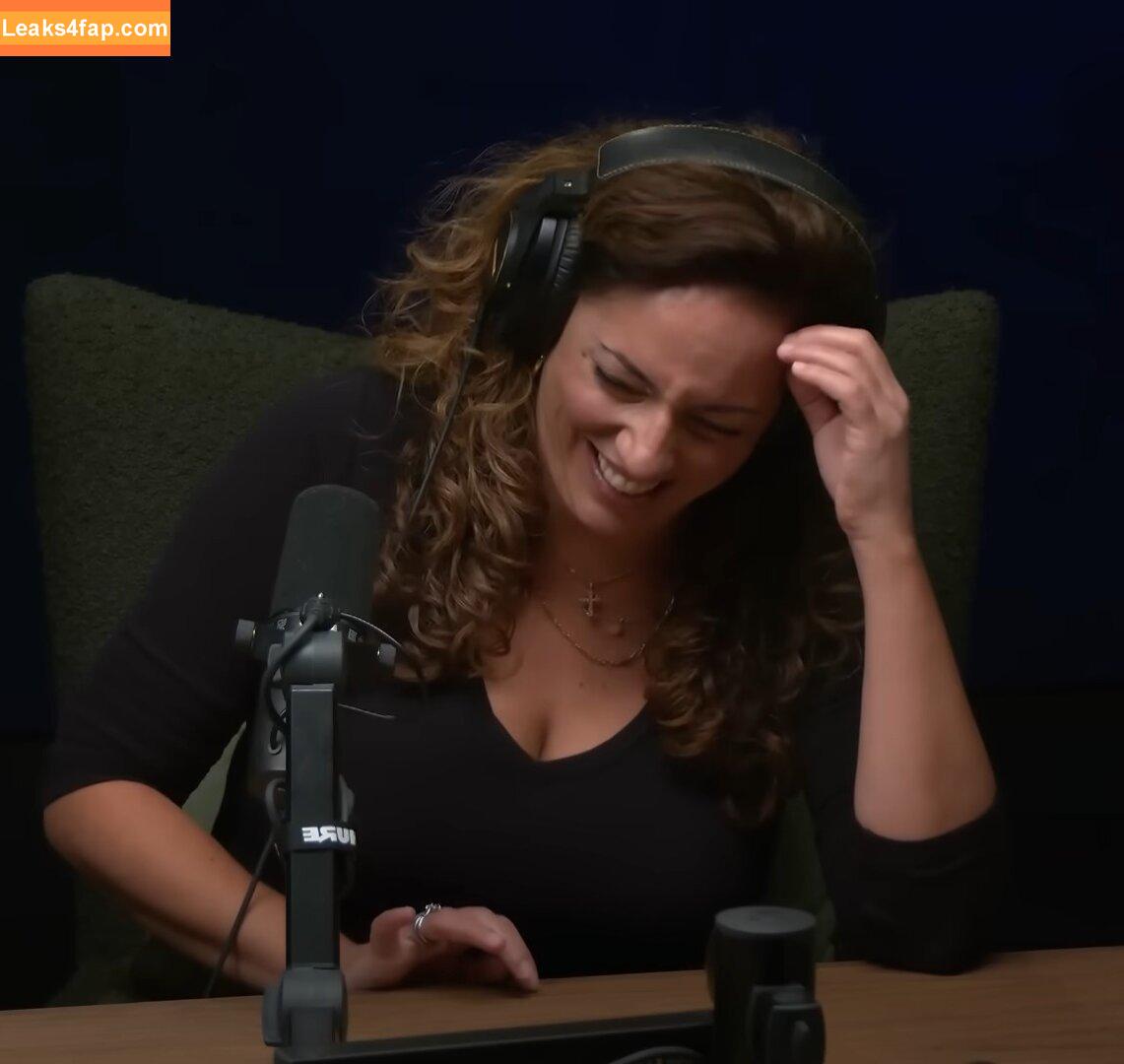 Sona Movsesian / sonamov leaked photo photo #0064