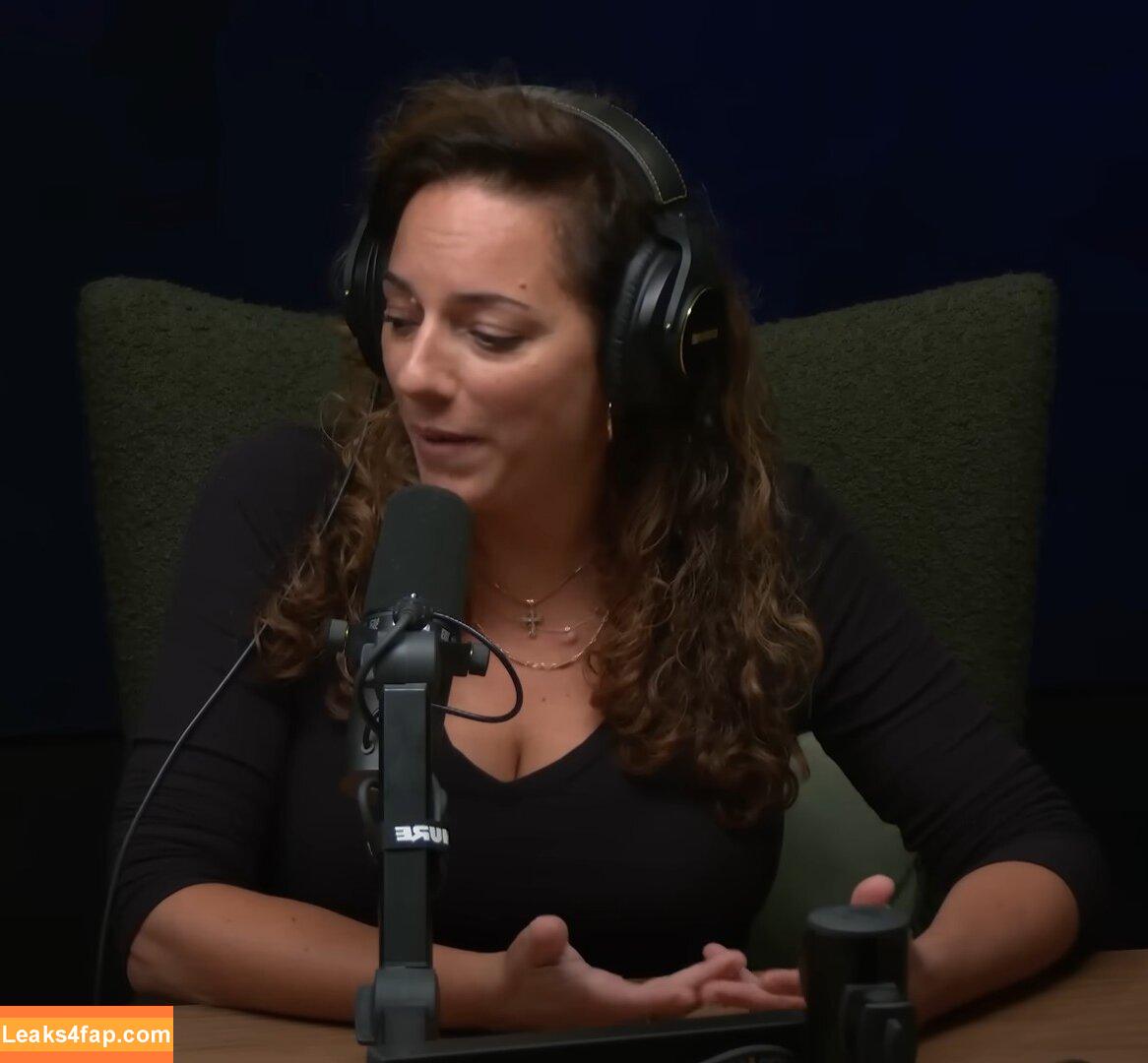 Sona Movsesian / sonamov leaked photo photo #0066