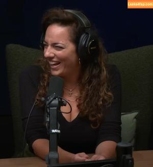 Sona Movsesian photo #0065