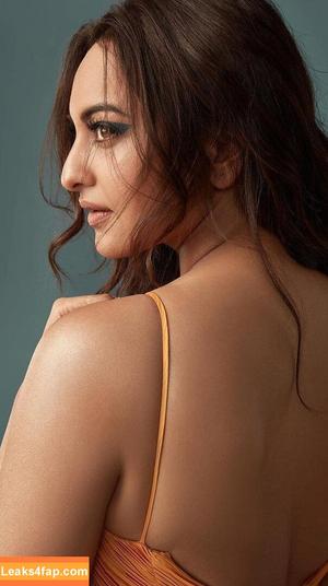 Sonakshi Sinha photo #0004
