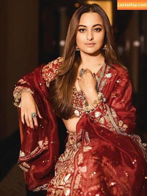 Sonakshi Sinha photo #0005