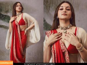 Sonakshi Sinha photo #0006