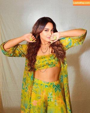 Sonakshi Sinha photo #0013