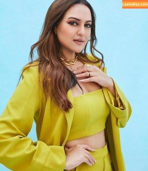 Sonakshi Sinha photo #0015