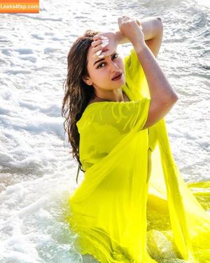 Sonakshi Sinha photo #0018
