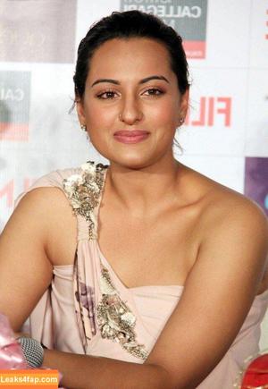 Sonakshi Sinha photo #0022