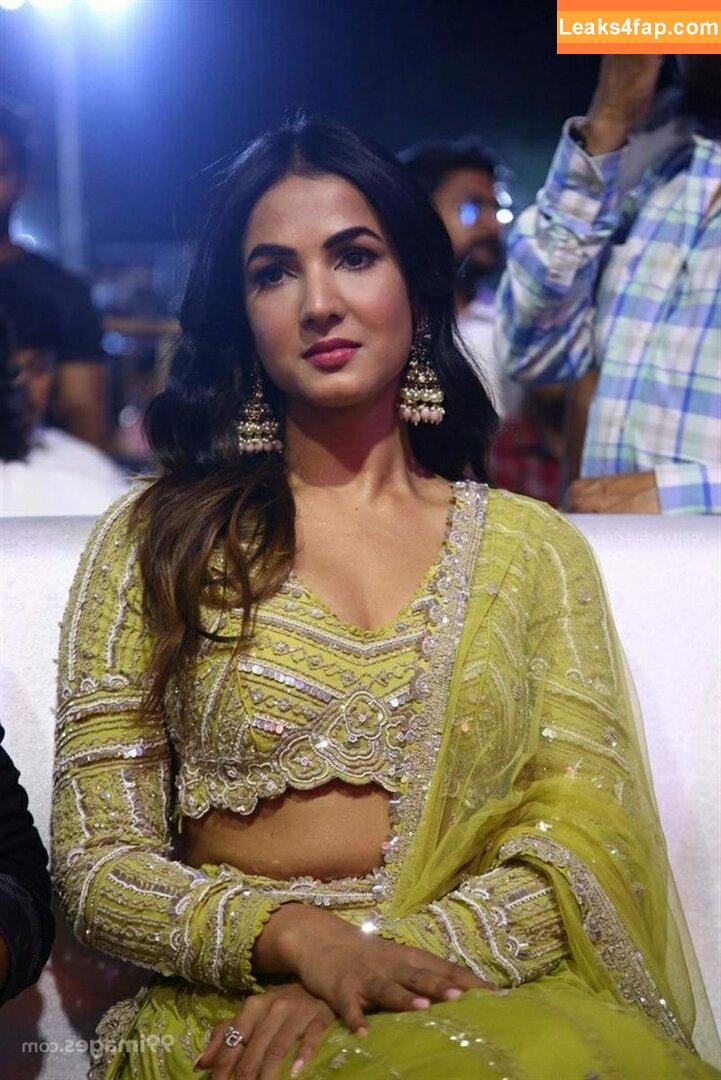 Sonal Chauhan / sonalchauhan leaked photo photo #0053