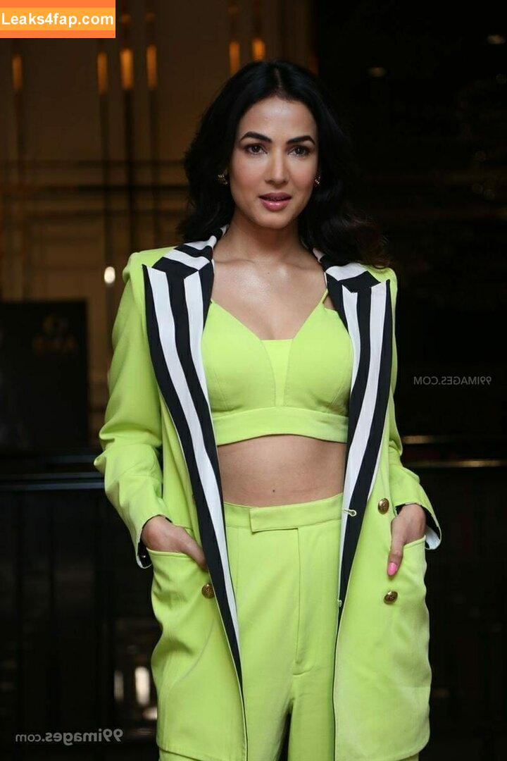 Sonal Chauhan / sonalchauhan leaked photo photo #0066