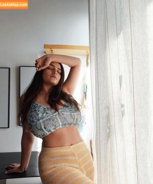 Sonali Malhotra photo #0001