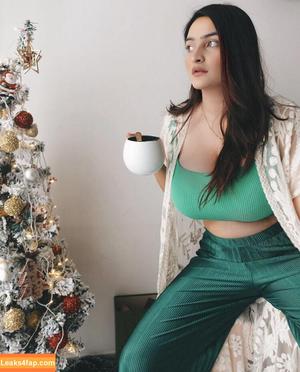 Sonali Malhotra photo #0007
