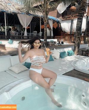 Sonali Malhotra photo #0008