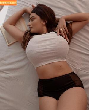 Sonali Malhotra photo #0011