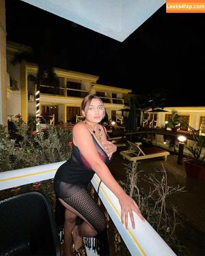 Sonali Malhotra photo #0014