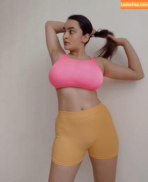 Sonali Malhotra photo #0017