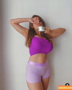 Sonali Malhotra photo #0018