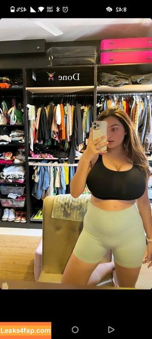 Sonali Malhotra photo #0025