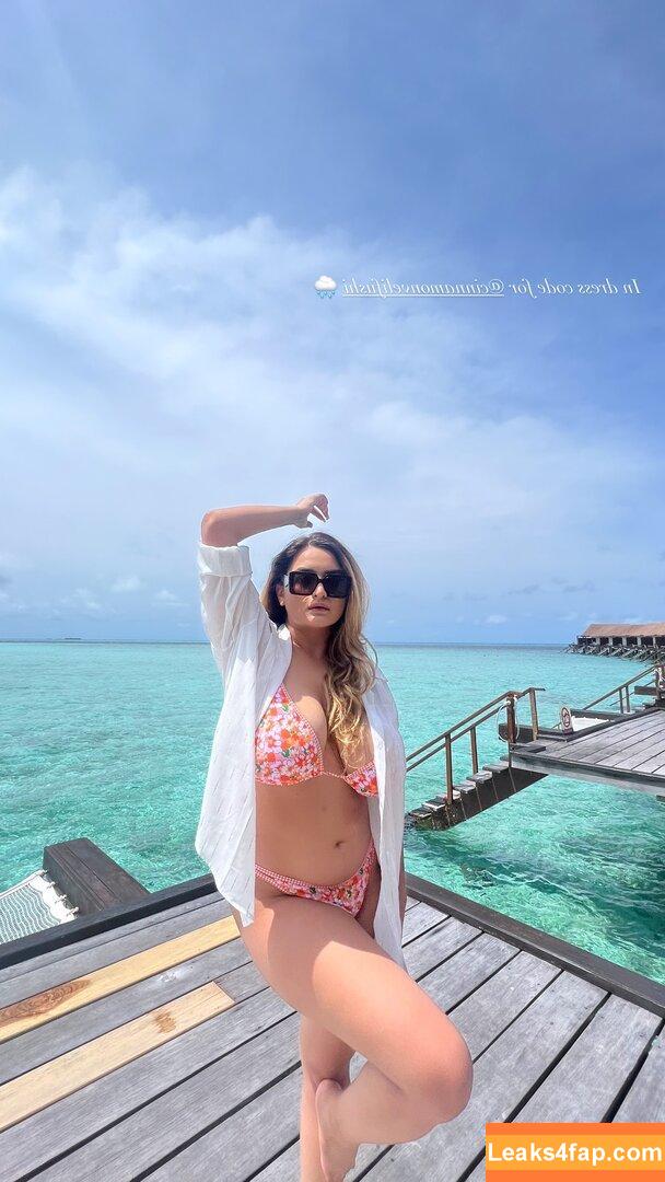 Sonali_malhotraa leaked photo photo #0009