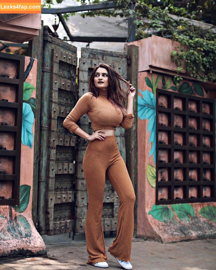 Sonali_malhotraa leaked photo photo #0012
