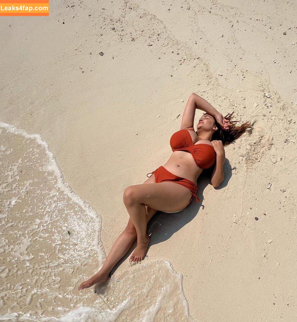 Sonali_malhotraa leaked photo photo #0014