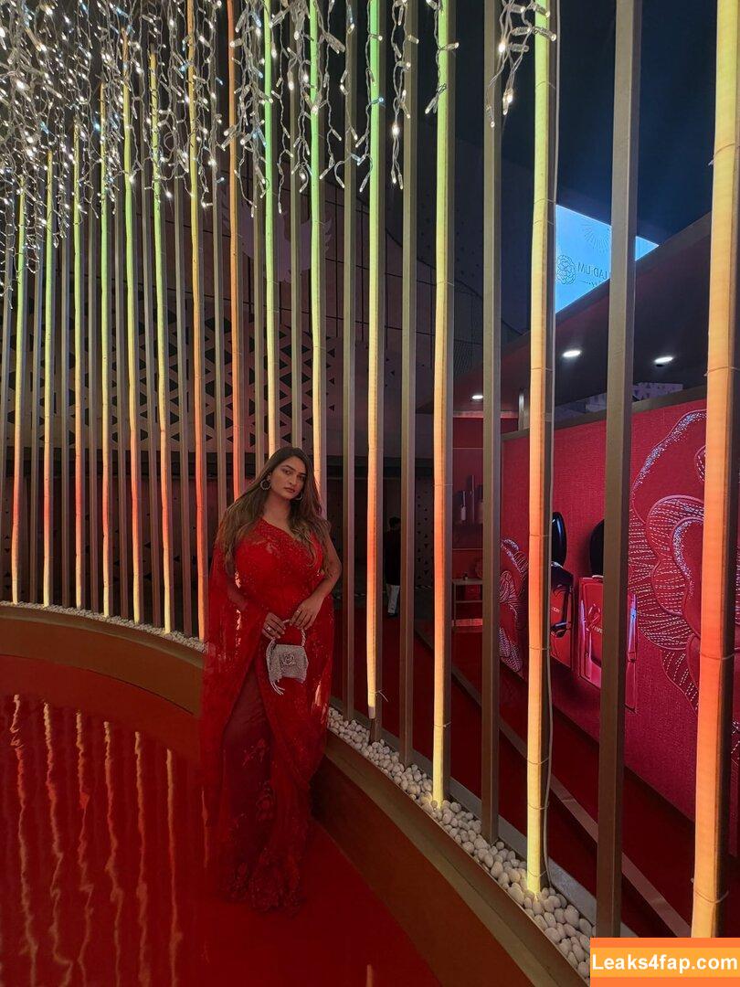 Sonali_malhotraa leaked photo photo #0015