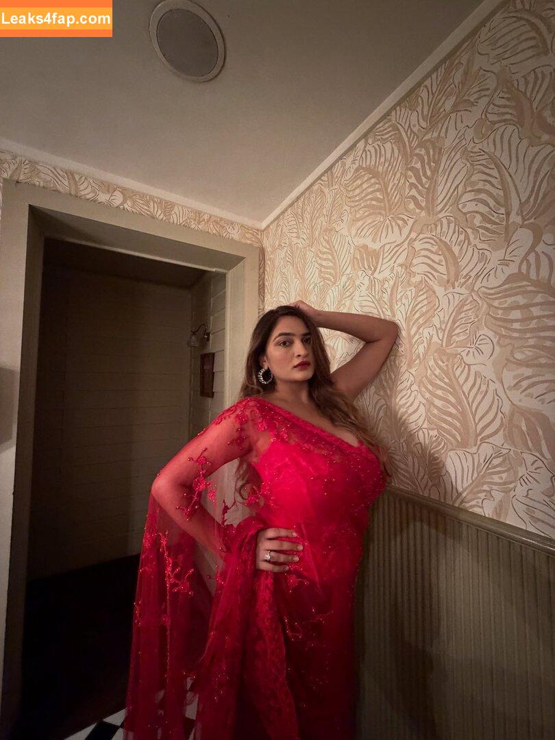 Sonali_malhotraa leaked photo photo #0018