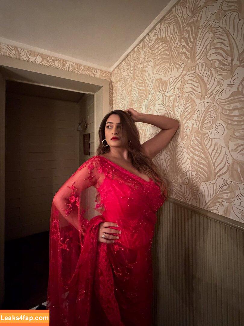 Sonali_malhotraa leaked photo photo #0019