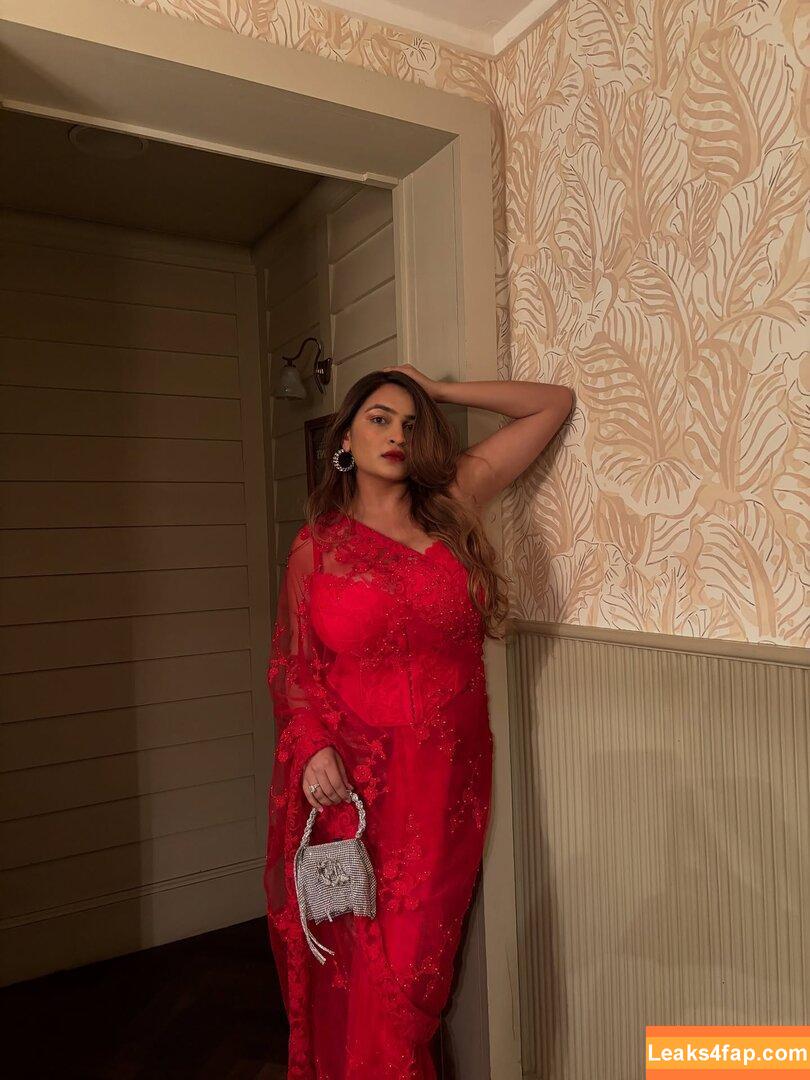 Sonali_malhotraa leaked photo photo #0020