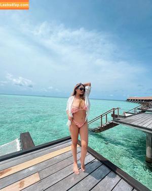 Sonali_malhotraa photo #0007