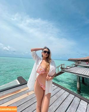 Sonali_malhotraa photo #0008