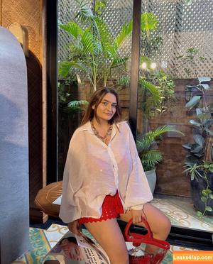 Sonali_malhotraa photo #0010
