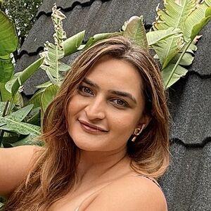 Sonali_malhotraa photo #0013
