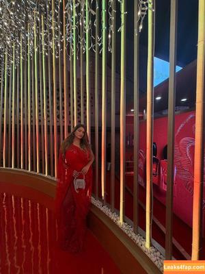 Sonali_malhotraa photo #0015