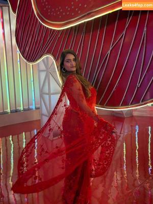 Sonali_malhotraa photo #0016